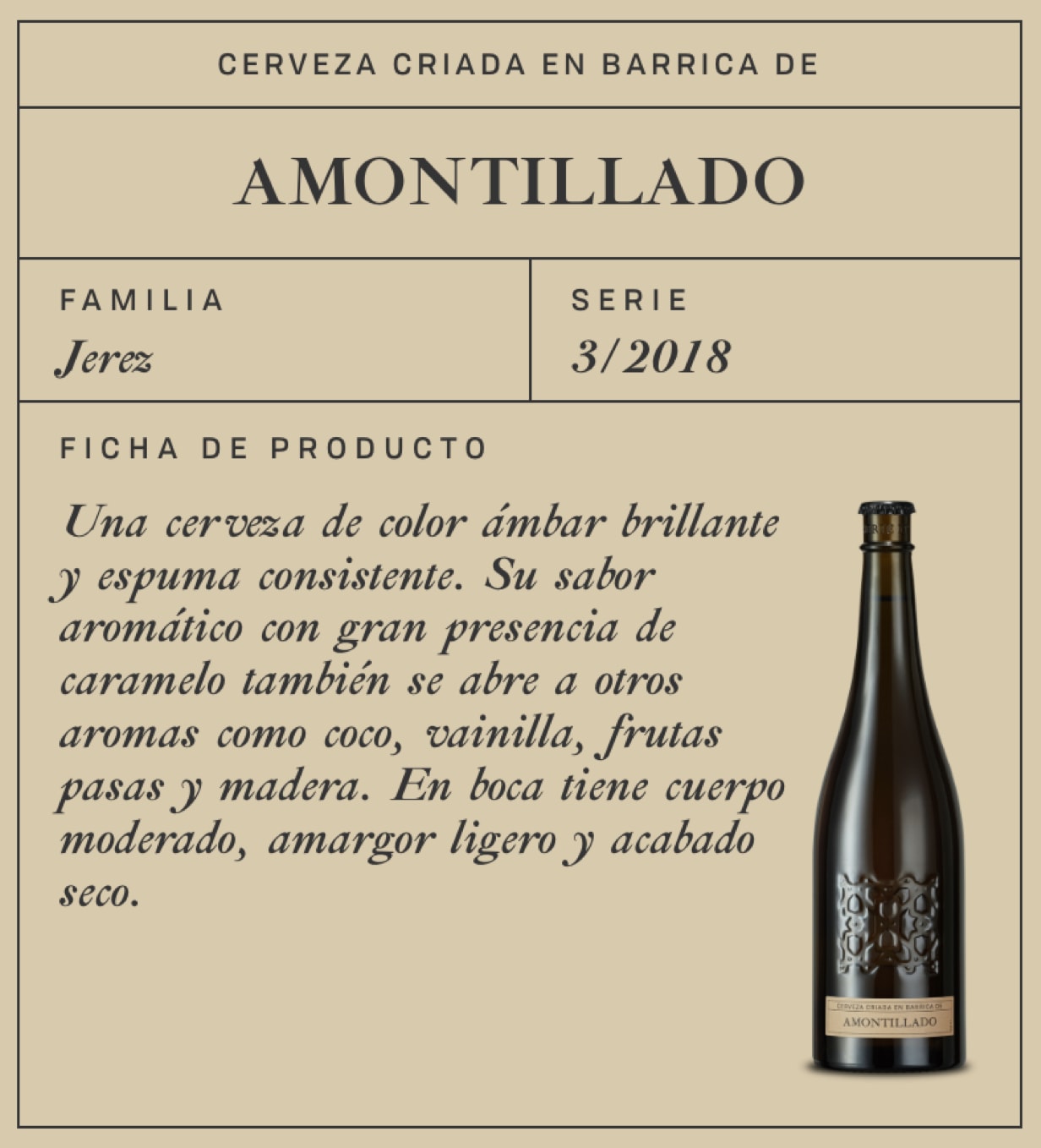 Cervezas Alhambra 05