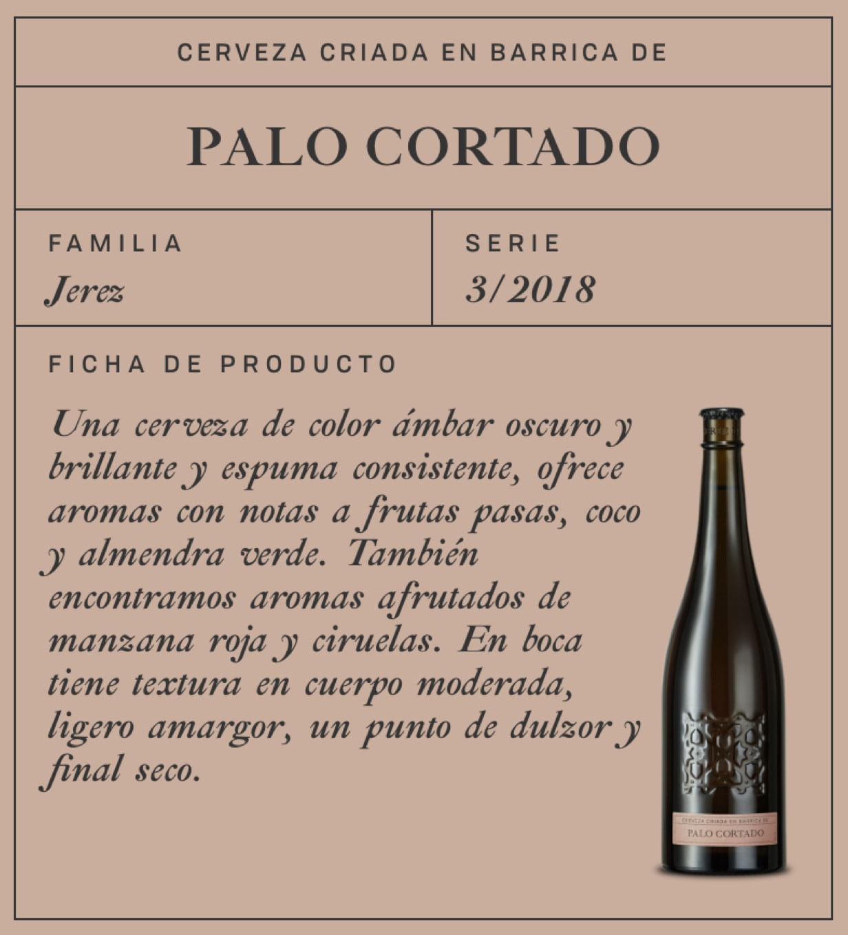 Cervezas Alhambra 07