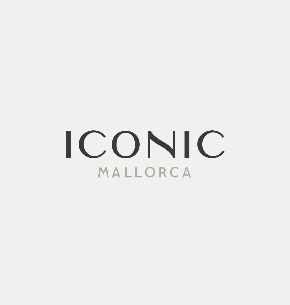 Iconic Mallorca