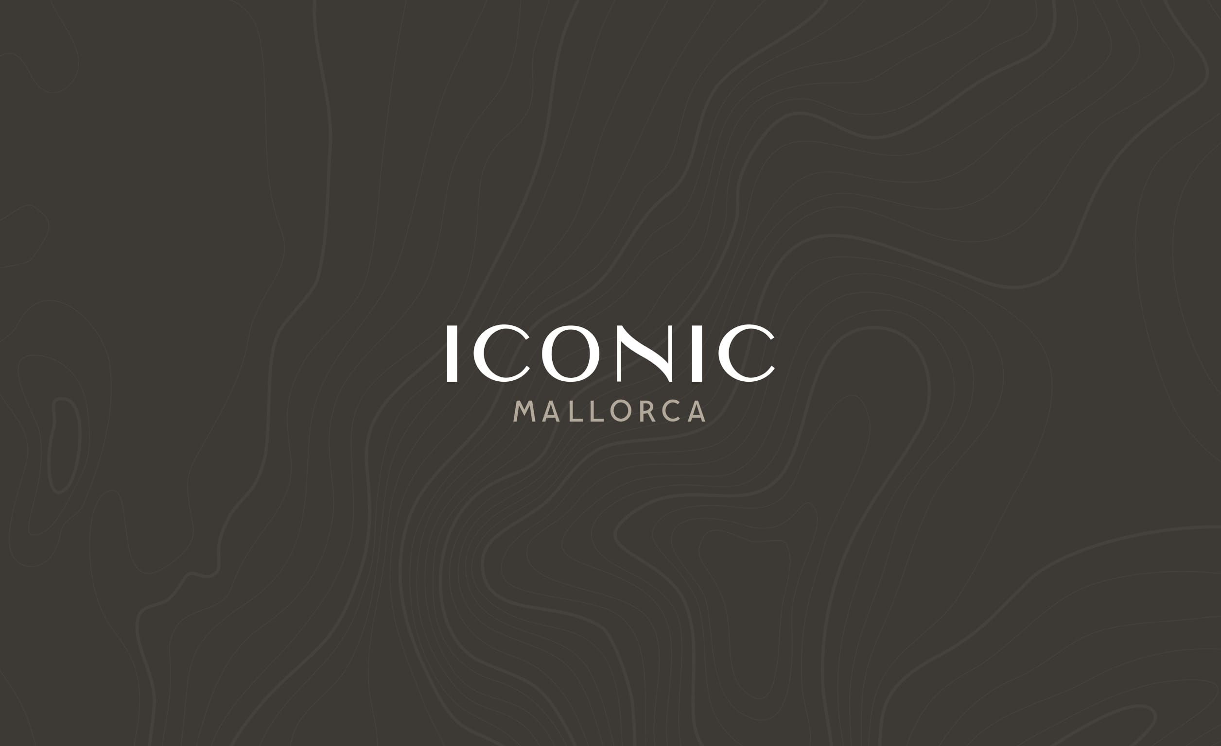Iconic Mallorca