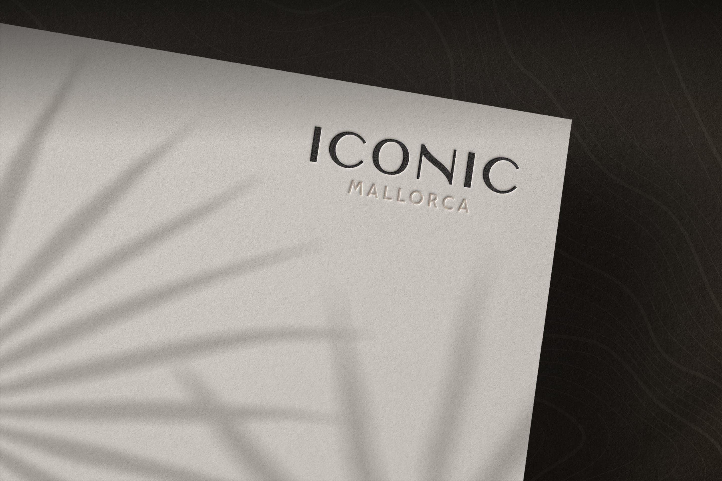 Iconic Mallorca